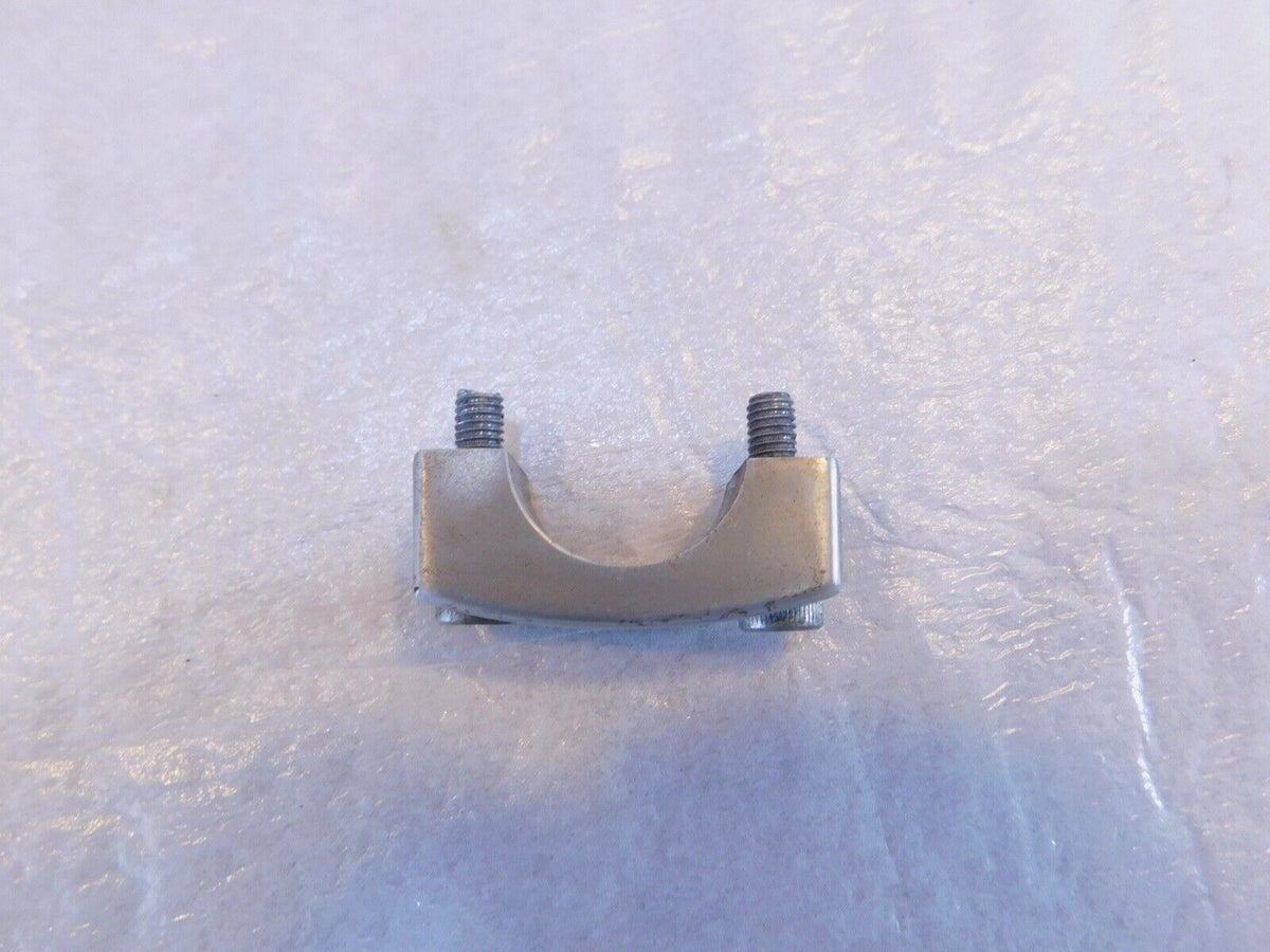 Honda VT600C Shadow 600 & 750 Deluxe & VT1300 Clutch Perch Bracket Mount Clamp