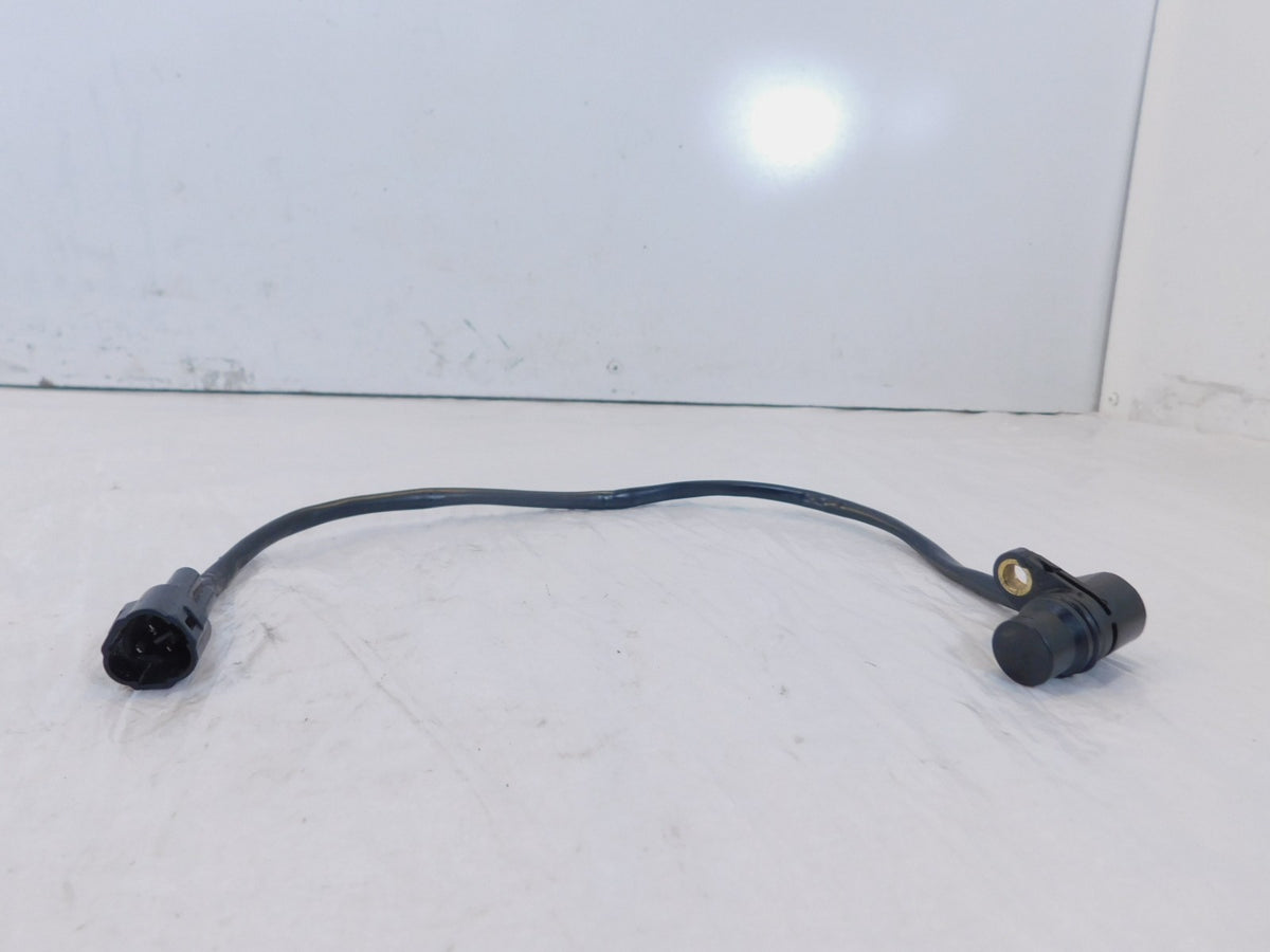 Triumph Speed Triple R & Tiger 1050 SE & Sprint GT ST Speedometer Speed Sensor - C3 Cycle
