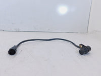 Triumph Speed Triple R & Tiger 1050 SE & Sprint GT ST Speedometer Speed Sensor - C3 Cycle