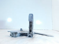 08-10 Victory Vision Right Passenger Footpeg Floorboard Footboard Mount Bracket - C3 Cycle