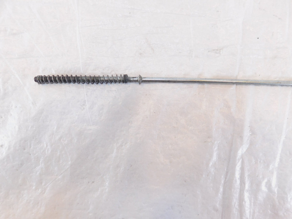 1987-2007 Honda VT1100 Spirit Shadow 1100 Pedal Link - Rear Brake Linkage Rod - C3 Cycle