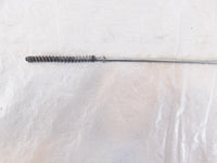 1987-2007 Honda VT1100 Spirit Shadow 1100 Pedal Link - Rear Brake Linkage Rod - C3 Cycle