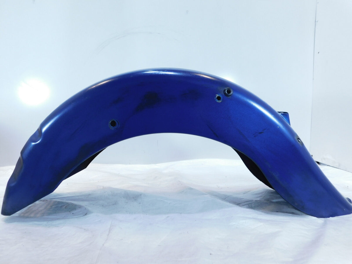 1991-1996 Harley Davidson EVO Touring Road King Tour & Electra Glide Rear Fender - C3 Cycle