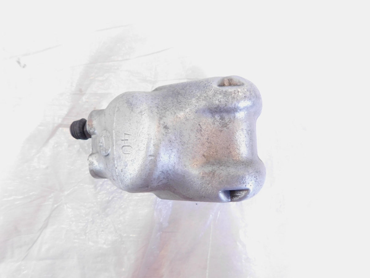 BMW Airhead R100 R60 R75 R90 R100RT R100T /7 Front Wheel Disc Brake Caliper - C3 Cycle