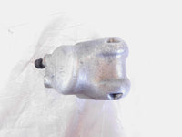 BMW Airhead R100 R60 R75 R90 R100RT R100T /7 Front Wheel Disc Brake Caliper - C3 Cycle