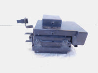 2004-2009 Honda VTX1300 VTX1300C VTX1300R VTX1300S Battery Holder Housing Box - C3 Cycle