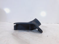 Harley Touring Road King & Electra Glide Black Oil Filler Spout Housing 62431-93 - C3 Cycle