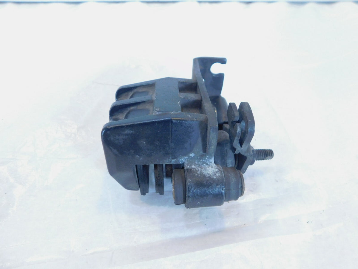 2007-2013 07-13 Aprilia Mana 850 & GT Rear Wheel Parking Brake Caliper - 856528 - C3 Cycle
