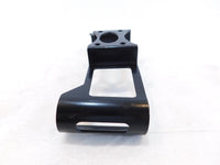 Victory V92 Standard Deluxe Classic & Touring Cruiser Oil Cooler Mount Bracket - C3 Cycle