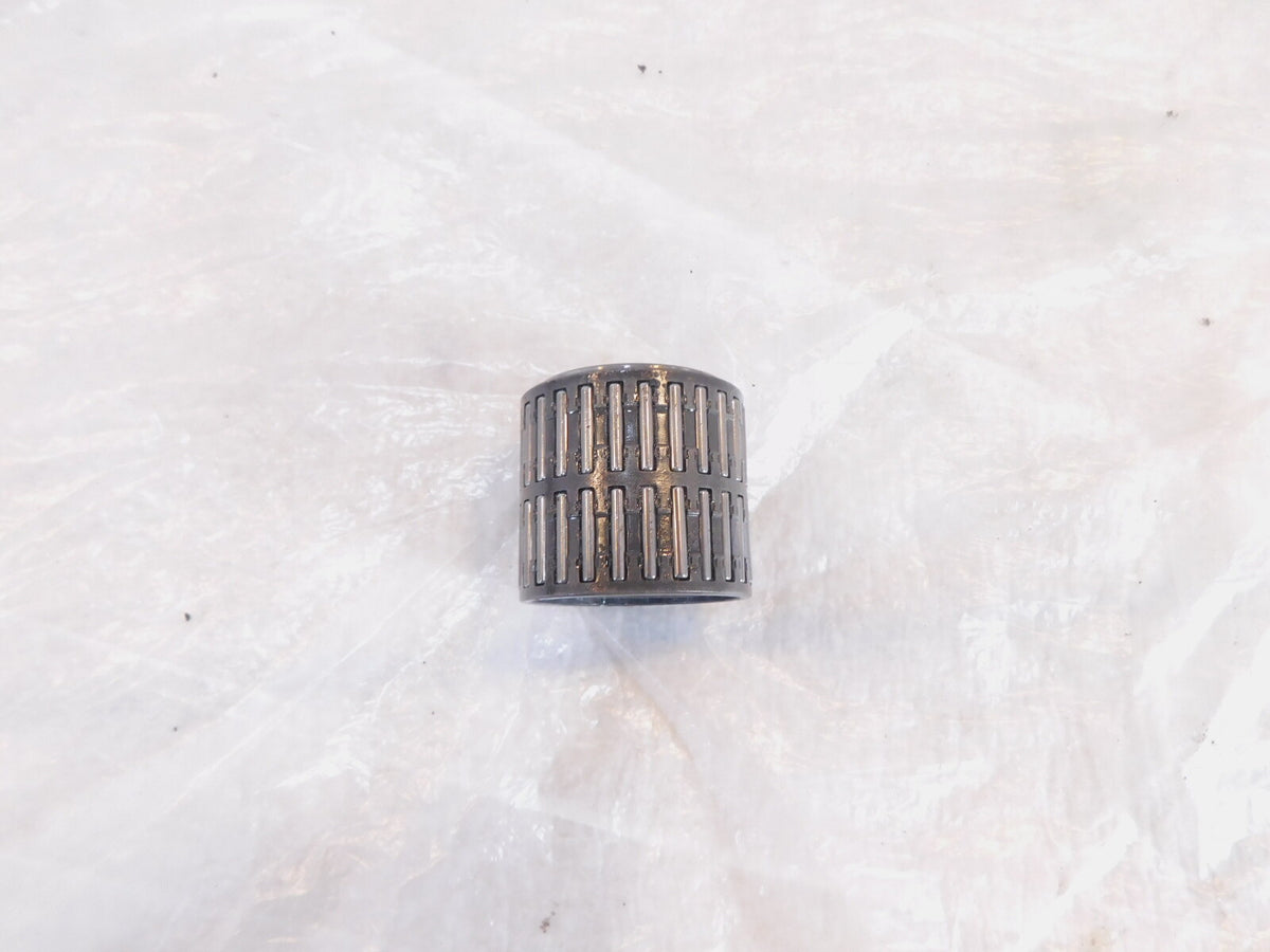 Suzuki Katana 600 GSX600F & 750 GSX750F Engine Clutch Basket Bearing & Spacer - C3 Cycle