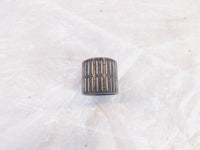 Suzuki Katana 600 GSX600F & 750 GSX750F Engine Clutch Basket Bearing & Spacer - C3 Cycle