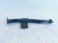 Yamaha Royal Star Venture S XVZ13 Left Saddlebag Crash Guard Bracket Mount - C3 Cycle