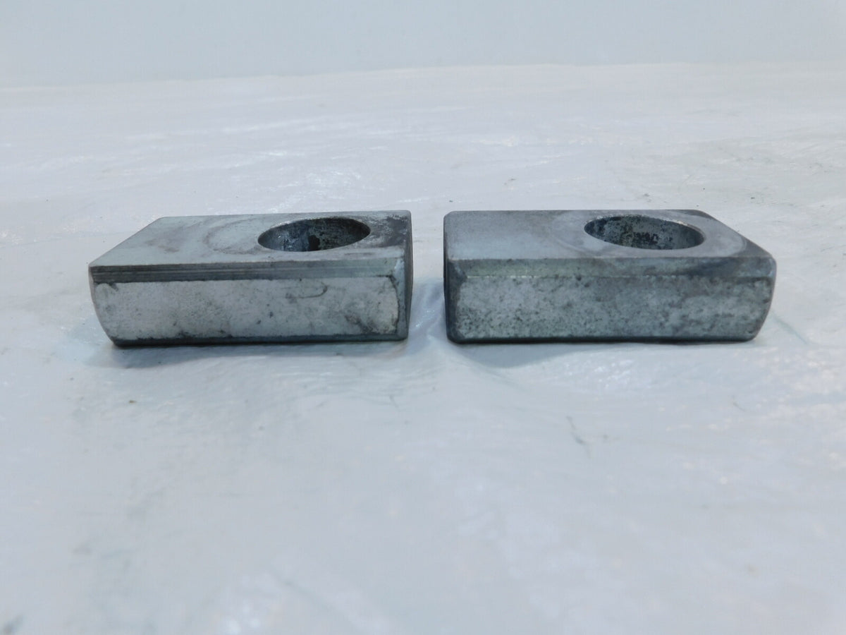 Harley Davidson Dyna Super & Wide Glide & Low Rider Rear Axle Adjuster ...