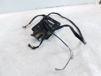 Harley Davidson Dyna Daytona Sturgis Low Rider & Convertible Electrical Panel - C3 Cycle