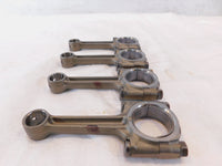 Suzuki Bandit 1200 GSF1200S GSF1200 GSX1100 GSXR1100 Crankshaft Connecting Rods - C3 Cycle