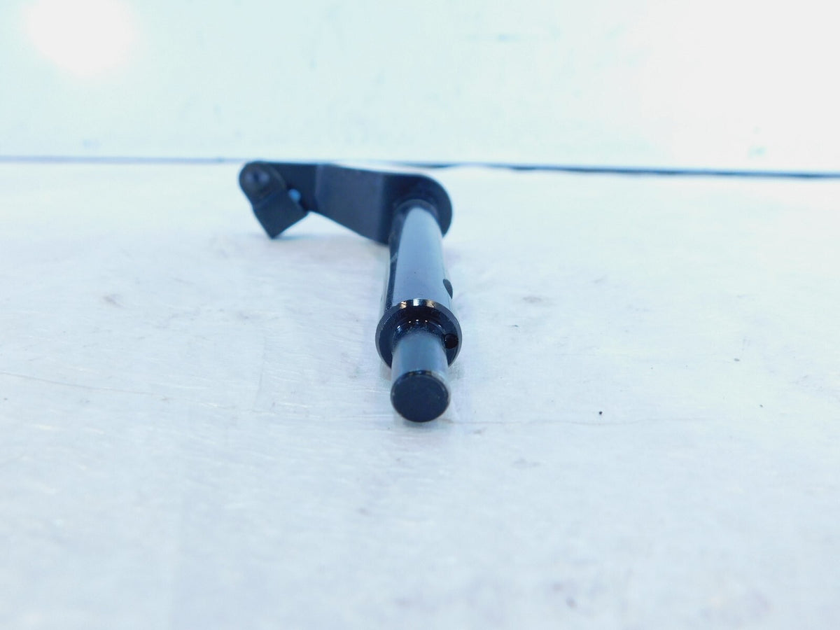 Honda CBR250R & Rebel 300 CMX300 Engine Motor Actuator Release Lever Push Rod - C3 Cycle