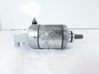 Yamaha YZFR6 YZF R6 & FZ6 FZ-6 OEM Engine Starter Motor Assembly 5EB-81890-00-00 - C3 Cycle