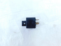 1976 76 Moto Guzzi Convert I V1000 Electrical Wire Harness Switch Relay Sensor - C3 Cycle
