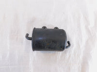 Honda Shadow 750 VT750C Aero VT750C2 Spirit & Phantom Evaporation EVAP Canister - C3 Cycle