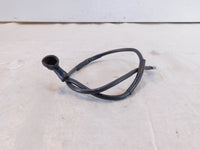 1991-2003 Honda Nighthawk CB 750 CB750 Electrical Starter Motor Cable Lead Wire - C3 Cycle