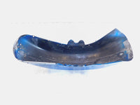 Harley Davidson Electra & Tour Glide & Road King Front Wheel Cover Guard Fender - C3 Cycle