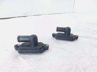 Moto Guzzi Special 750 V7 III & V9 850 Engine Secondary Air Cover w/ Reed Valves - C3 Cycle