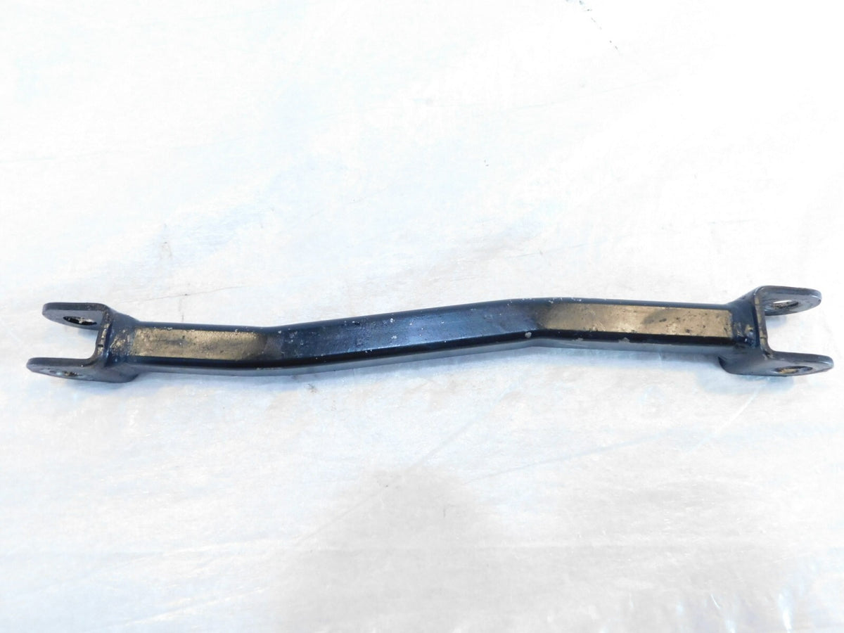 1999 2000 2001 2002 Suzuki SV650 SV650S Rear Swingarm Torque Bar Link Rod Arm - C3 Cycle