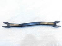 1999 2000 2001 2002 Suzuki SV650 SV650S Rear Swingarm Torque Bar Link Rod Arm - C3 Cycle