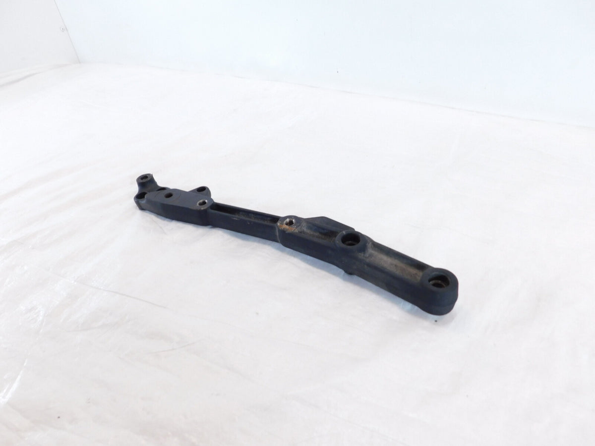 Victory Cross Roads & Country & Magnum Right Cradle Engine Motor Mount Bracket - C3 Cycle