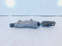 Yamaha Royal Star Tour Classic Deluxe Venture XVZ13 Rear Brake Master Cylinder