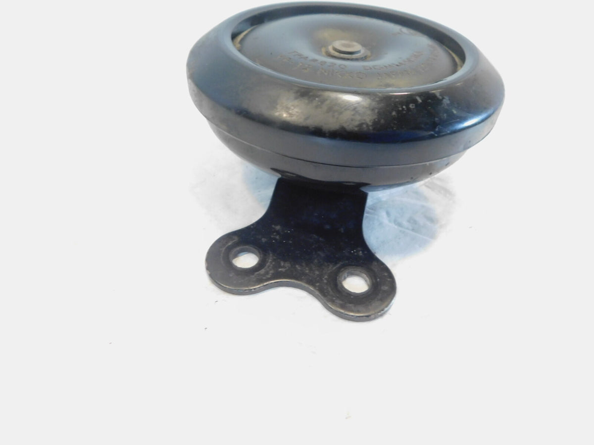 2002-2008 Kawasaki Vulcan 1500 1600 VN1500 VN1600 Mean Streak Horn - 27003-1431 - C3 Cycle