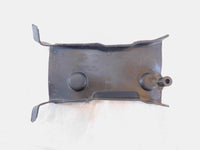 1984-99 Yamaha Virago 750 1100 XV750 Center Frame Wire Harness Cover Panel Plate - C3 Cycle