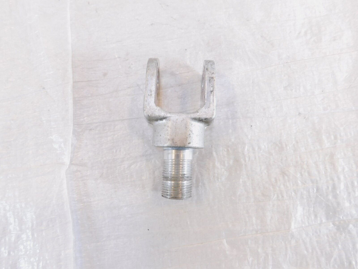 1996-1999 Suzuki GSX-R600 GSX-R750 Rear Suspension Shock Absorber Bracket Mount - C3 Cycle