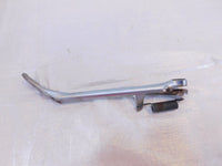 Honda VTX1800 VTX 1800 VTX1800C VTX1800F Side Kick Stand Kickstand Sidestand - C3 Cycle