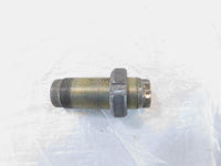 Honda NSS250S Reflex Sport 250 Upper Engine Motor Mount Bushing Bolt & Nut Shaft - C3 Cycle
