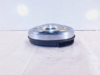 Harley Davidson Electra Glide Softail Dyna Air Cleaner Filter Backplate & Cover - C3 Cycle