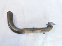 Aprilia RSV1000 RSV1000R RSVR & RSV 1000 Tuono Front Exhaust Header Muffler Pipe - C3 Cycle