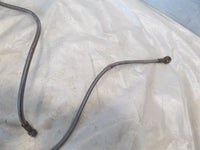 1994 KTM Enduro 620 EGS EXC RXC SX LC4 Oil Filter Pump & Brake Caliper Hose Line - C3 Cycle