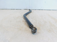 Harley Tri Glide Ultra & Freewheeler Trike Rear Subframe Linkage Panhard Bracket - C3 Cycle