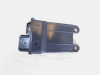 Indian Challenger Base Limited & Darkhorse Wireless Control Module WCM Computer - C3 Cycle