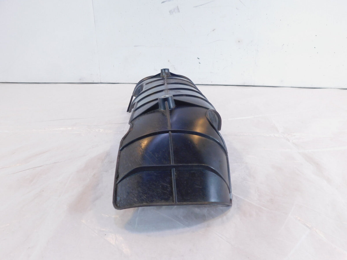 Royal Enfield Bullet 500 EFI B5 Euro 4 Rear Wheel Cover Fender Mudguard Flap - C3 Cycle
