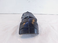 Royal Enfield Bullet 500 EFI B5 Euro 4 Rear Wheel Cover Fender Mudguard Flap - C3 Cycle