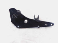 96-04 Kawasaki Vulcan VN1500 1500 Classic Right Footrest Floorboard Holder Mount - C3 Cycle