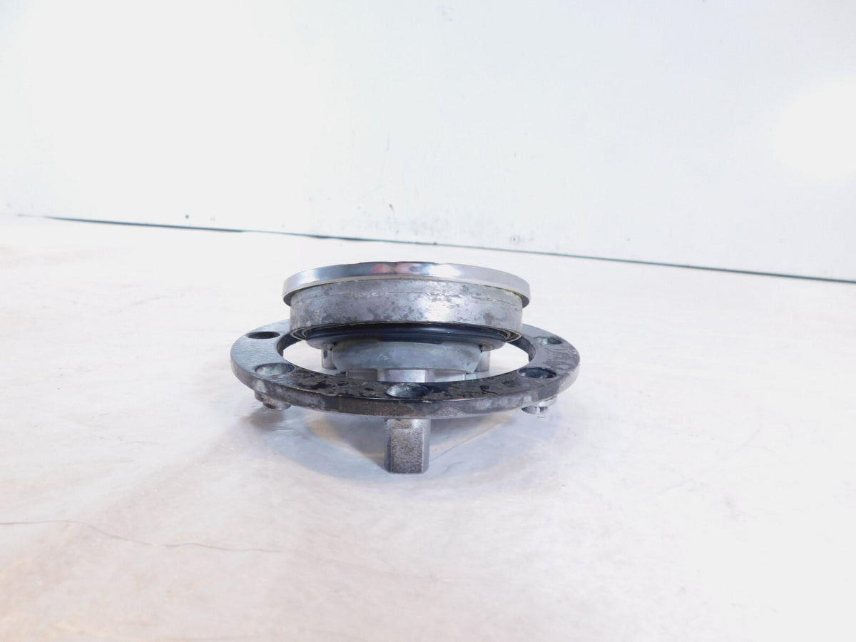 2000-2001 Honda CBR900RR CBR929RR Fireblade 929 Fuel Gas Petrol Tank Filler Cap - C3 Cycle
