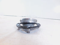 2000-2001 Honda CBR900RR CBR929RR Fireblade 929 Fuel Gas Petrol Tank Filler Cap - C3 Cycle