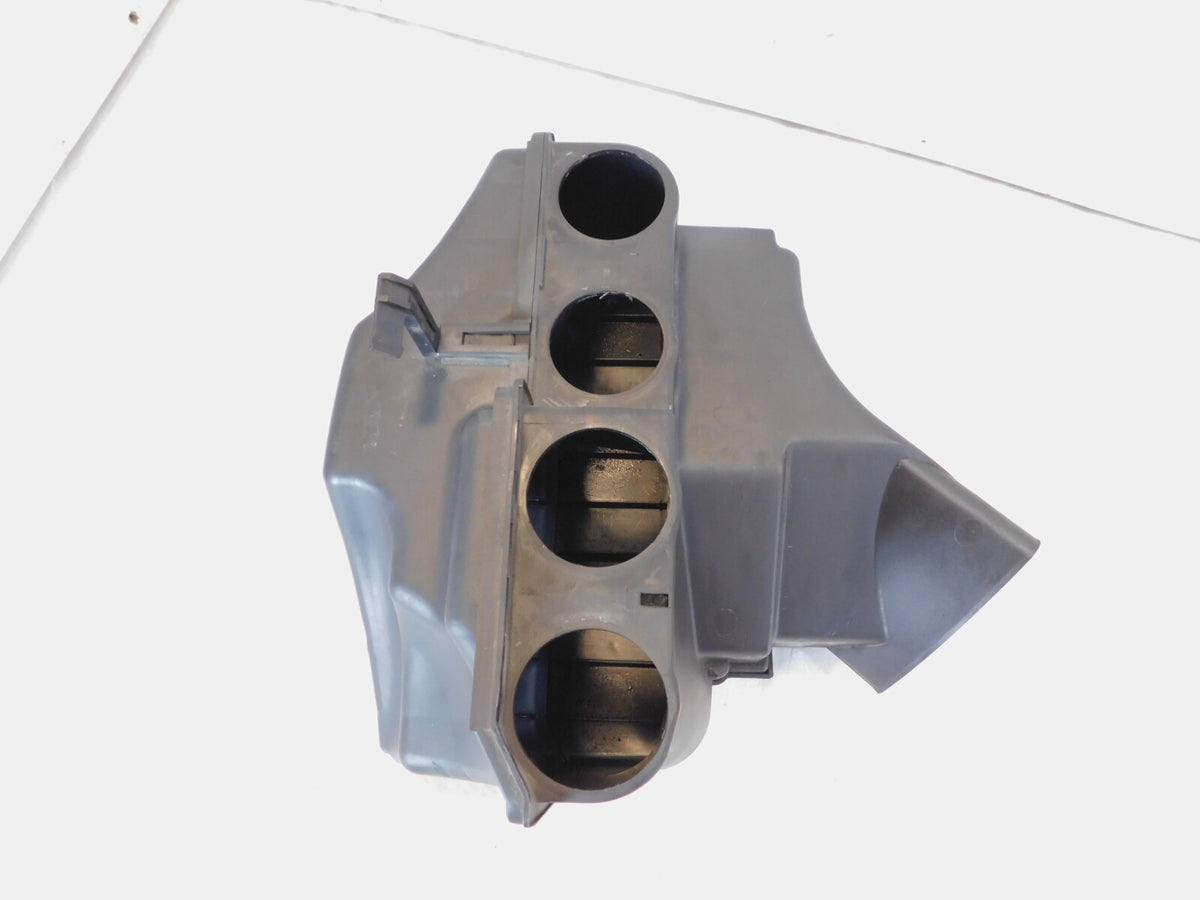 97-04 BMW K1200LT 1200 LT Engine Motor Intake Silencer Air Cleaner Filter Airbox - C3 Cycle