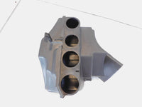 97-04 BMW K1200LT 1200 LT Engine Motor Intake Silencer Air Cleaner Filter Airbox - C3 Cycle