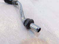Harley Davidson EVO Touring Electra Glide FXR & Dyna Oil Filter Mount Hose Lines - C3 Cycle