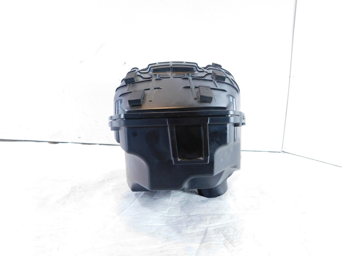 2022-2024 Harley Davidson Sportster Nightster RH975 Air Cleaner Airbox Housing - C3 Cycle