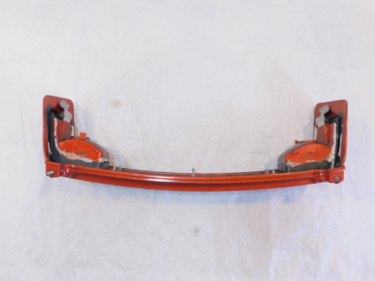 Harley Davidson Screamin Eagle CVO Electra Glide Tour Pak Rear Brake Light Lamp - C3 Cycle